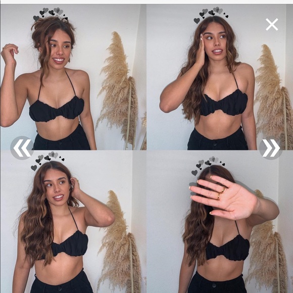 SOLD - Picture 11 of 13